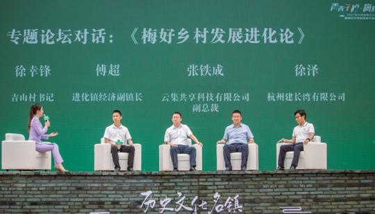 图片 4.png 图片 4.png